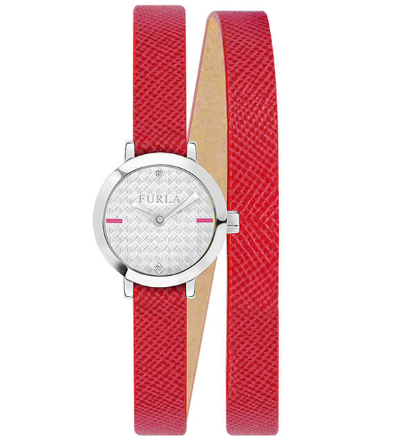 Наручные часы кварцевые женские Furla Vittoria R4251107502