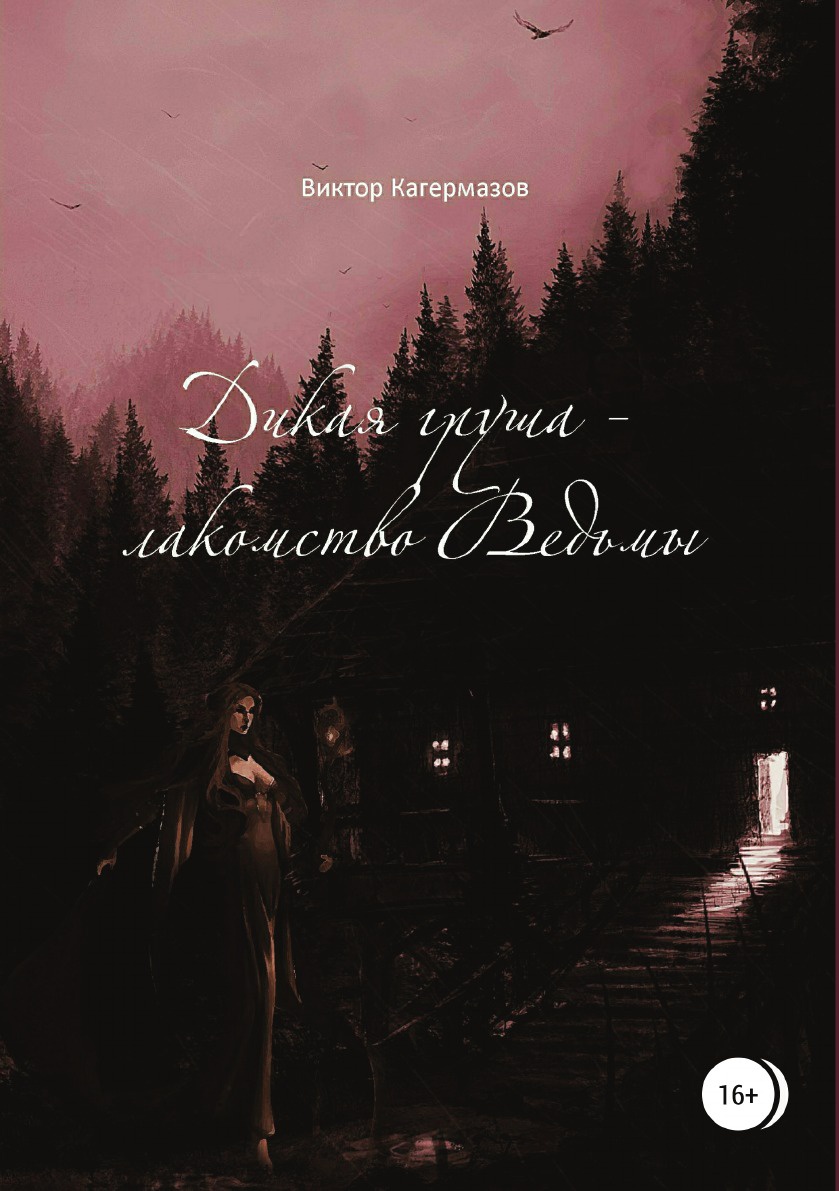 Секреты ведьм книга. Страшная книга 2022. Ведьмы на старинных гравюрах. Ведьма в лесу с книгой. Приложения для ведьмочек.