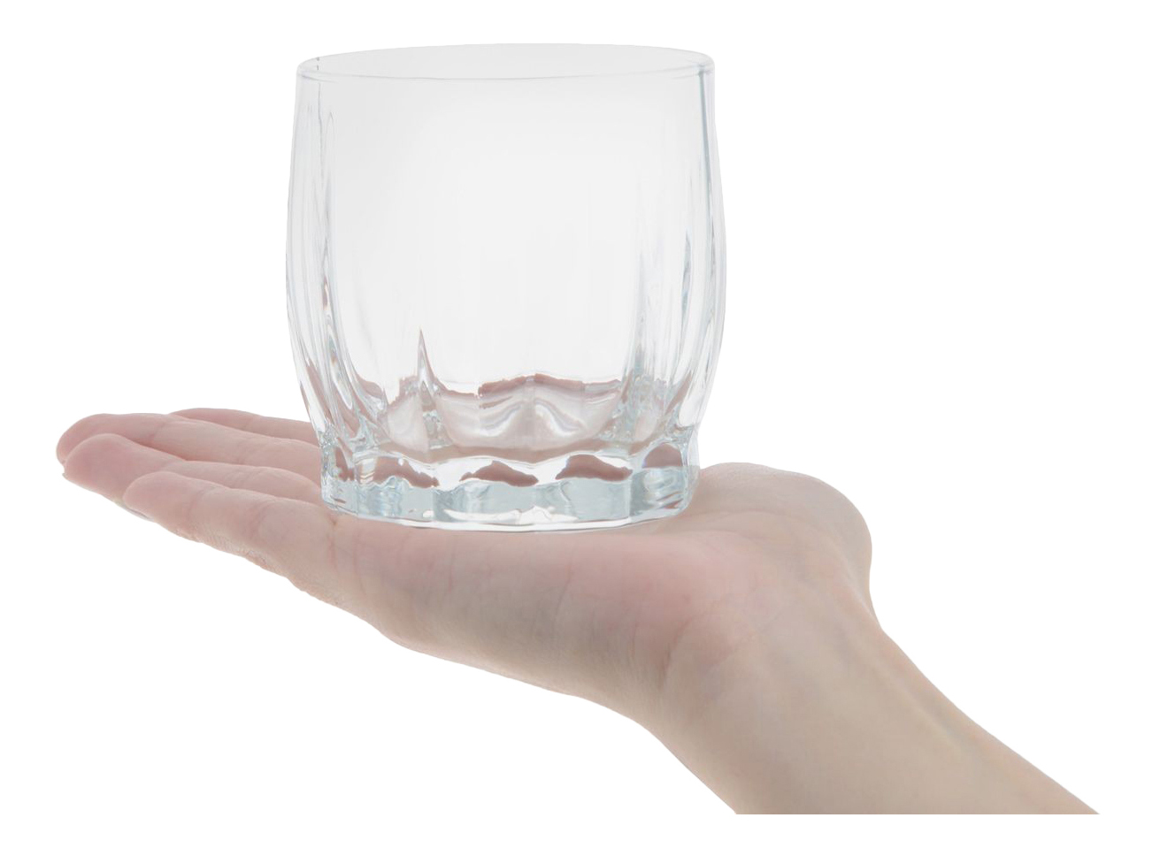 Стакан osz гладкий низкий, 250мл. Простой стакан. Стакан osz гладкий низкий, 250мл. Простой стакан. Стаканы простые.