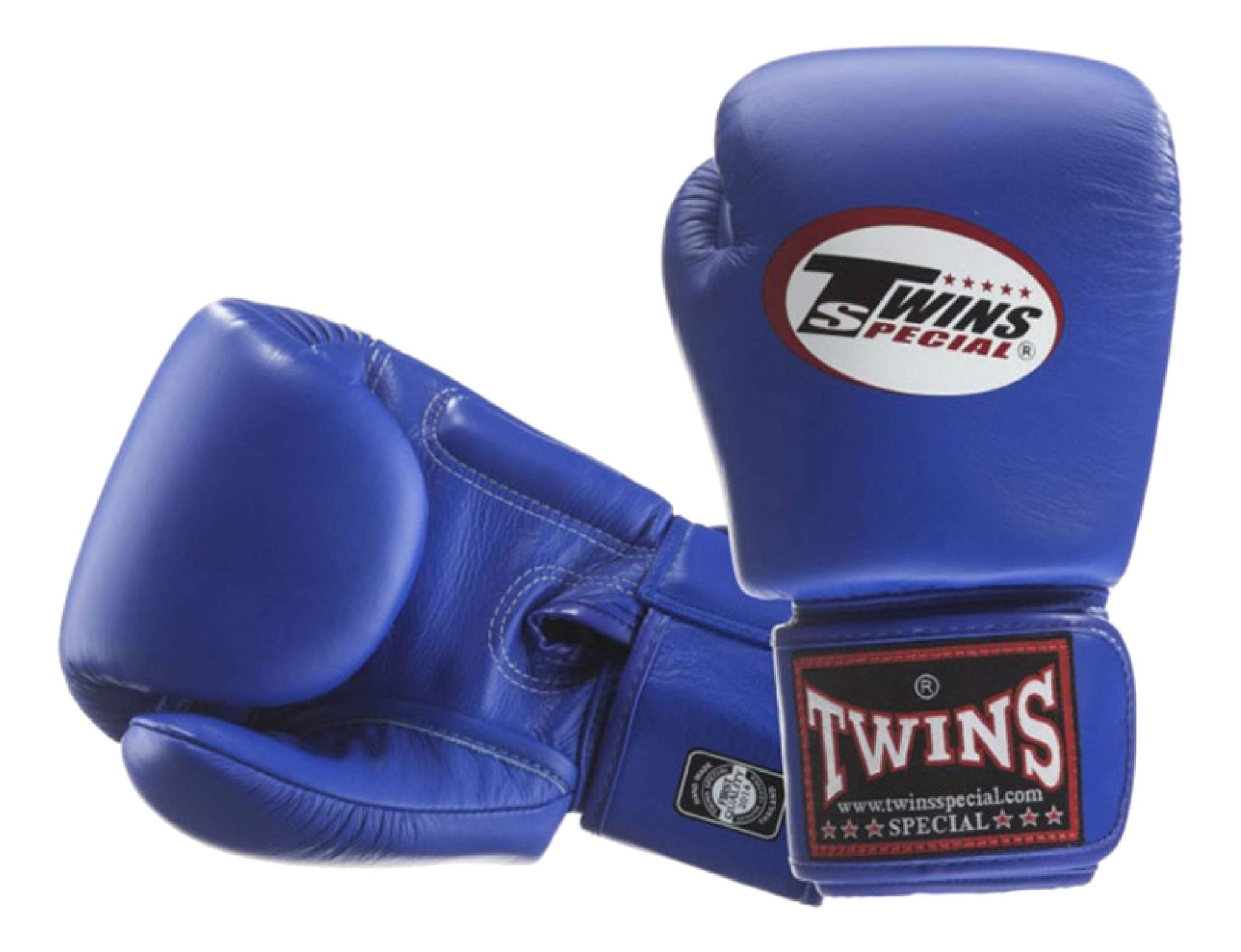 Boxing shops. Перчатки-бокс-Twins-BGVL-3. Twins Special перчатки 16 унций. Боксерские перчатки белые Twins Special 16 унций. Перчатки боксерские Твинс 14.