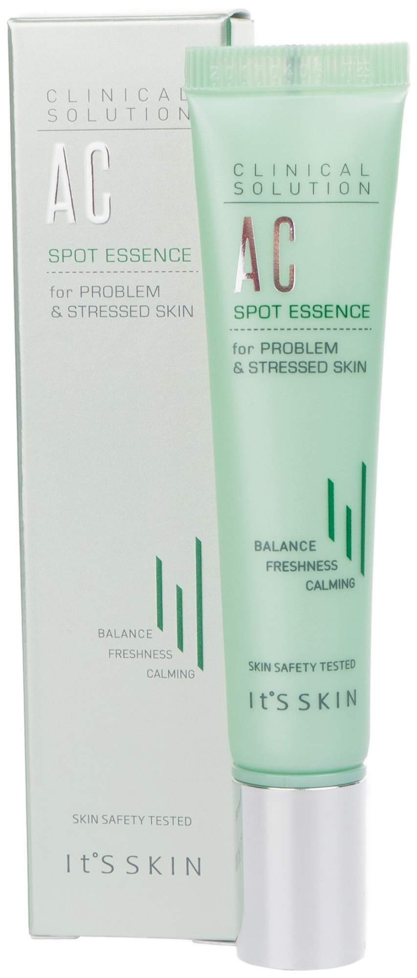 Крем essence отзывы