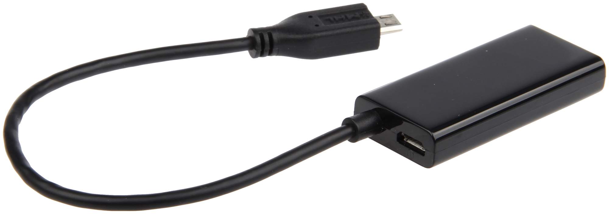 Micro Usb Hdmi Кабель Купить