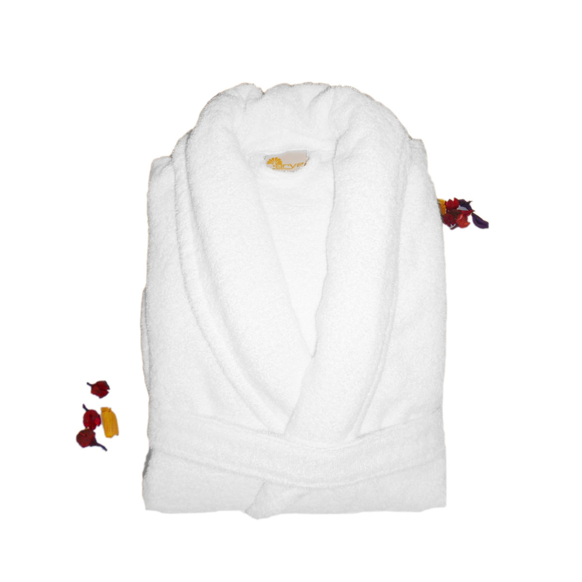 Банный халат Arya Otel Цвет: Белый (xL)