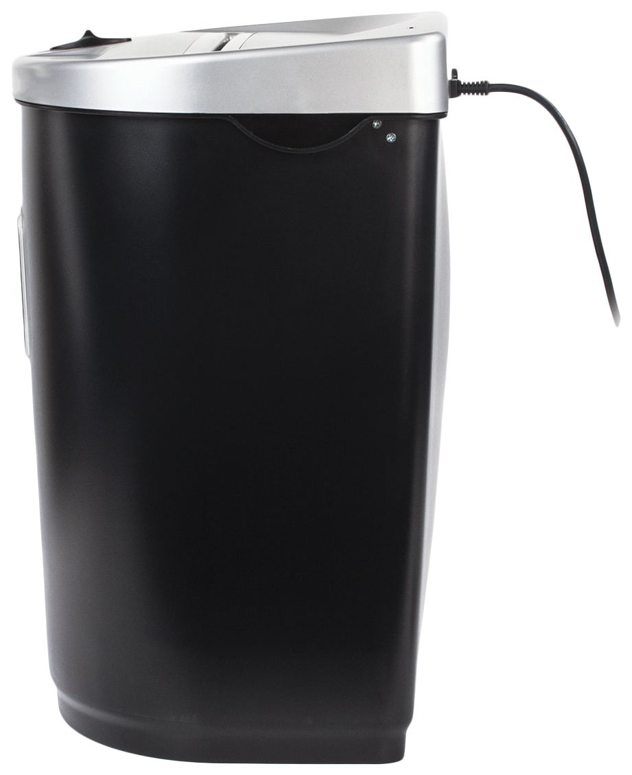 Уничтожитель brauberg s8. Шредер BRAUBERG s8. BRAUBERG s8-s. Шредер BRAUBERG s8-DS.