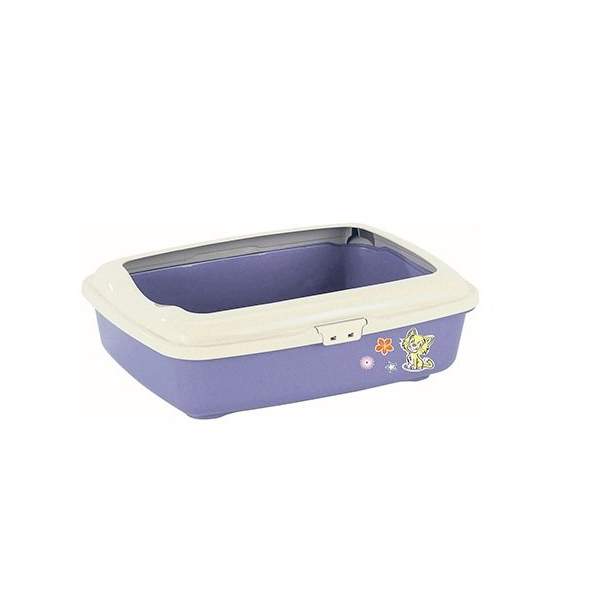 Marchioro cat litter box sale