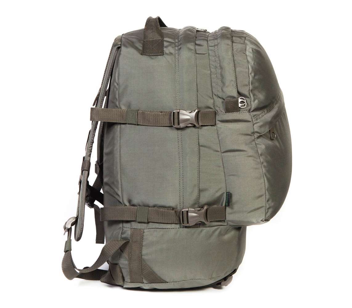 сталкер магазин красноярск. рюкзак prival street кд 35 хаки. хаки. коряжма луч. шеврон сталкер одиночка.