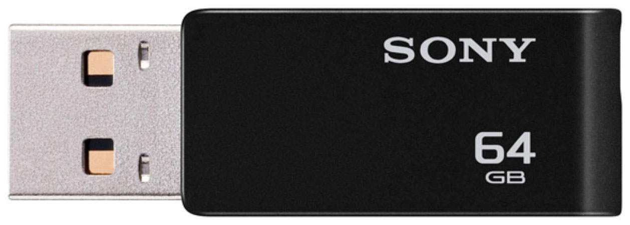 Купить Флэш Карту 64 Гб Для Видеорегистратора