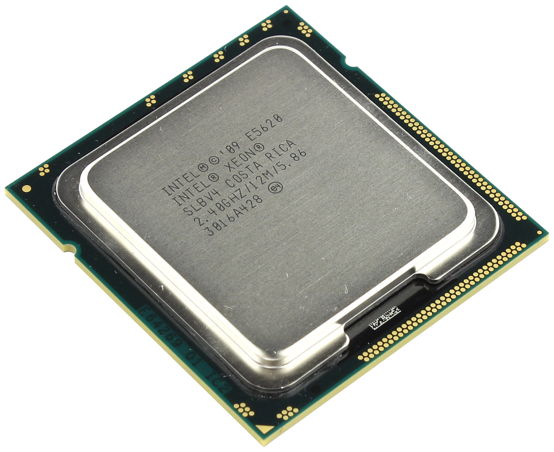 R cpu. Xeon e5620 сокет. Процессор Intel Xeon e5620 Gulftown. Процессор Intel Xeon e5640 Gulftown. Процессор Интел 5620 2.40.