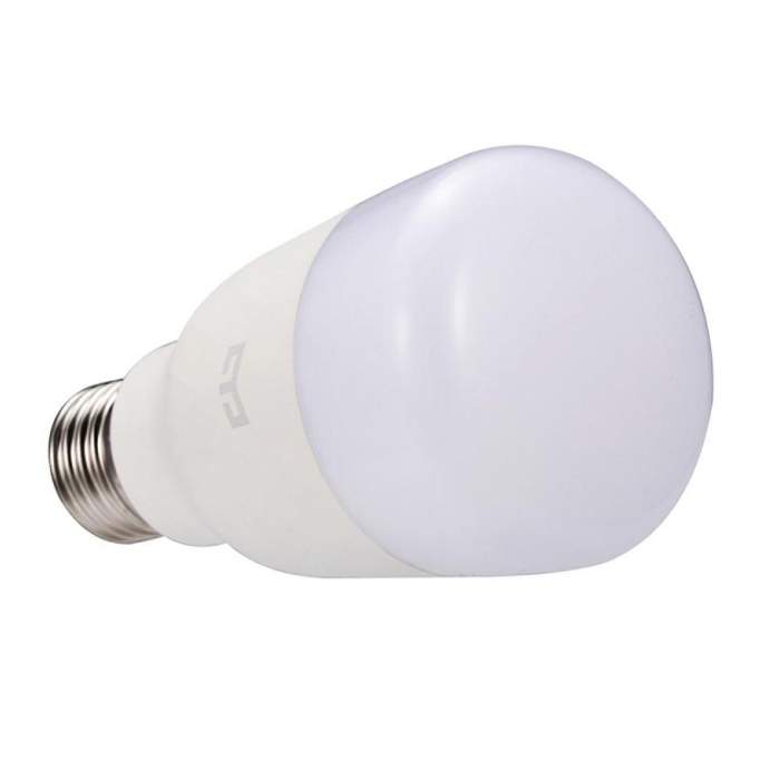 Yeelight yldp06yl on sale