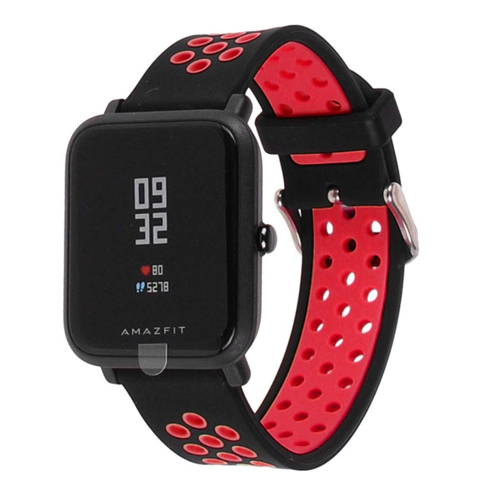 Ремешок для xiaomi amazfit bip. Ремешок для xiaomi amazfit bip. Ремешок для смарт часов 22 мм amazfit 4. Ремешок для xiaomi amazfit bip. Xiaomi ремешок для amazfit bip.