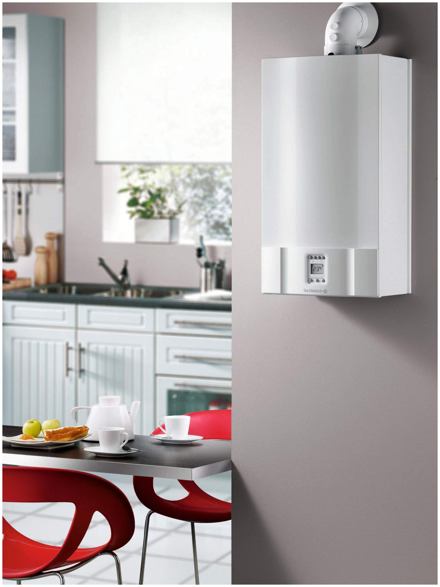 Газовый котел де дитрих 24 квт. Котел de dietrich ms 24 mi. Котел газовый de dietrich zena ms 24 ff. Котел de dietrich ms 24 mi. De dietrich zena ms 24 mi ff.