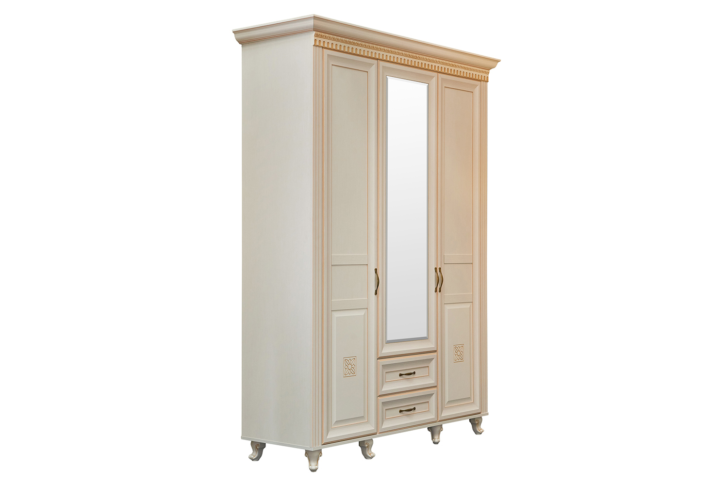 Шкаф для одежды 4д «бланш 2264-01» бм751. 848562 marlen шкаф. Марлена шкаф. Угловой шкаф хофф. Марлена шкаф.