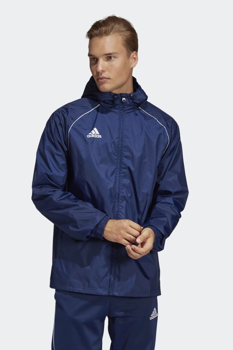 Adidas store core rain