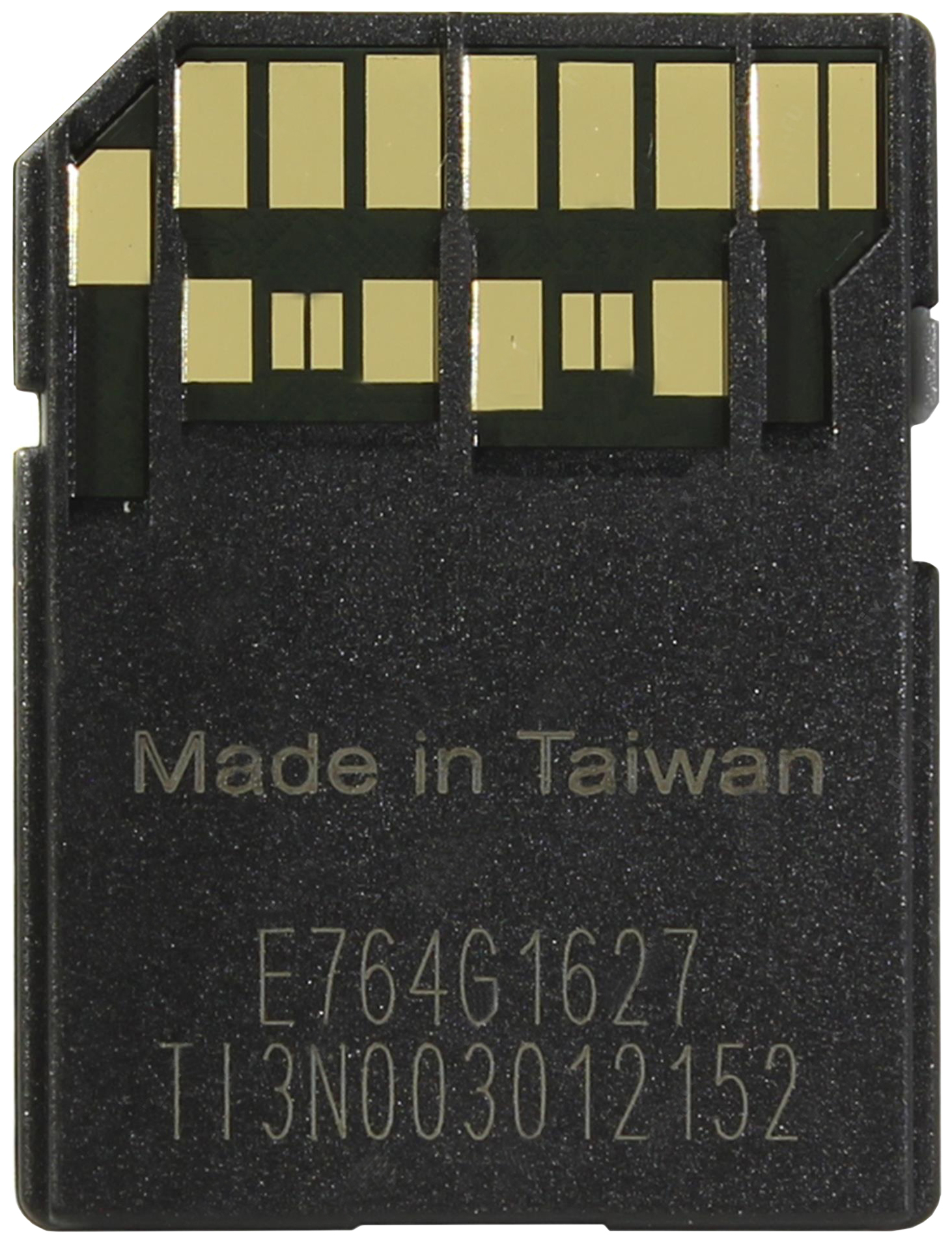 Карта Памяти Uhs Ii Купить