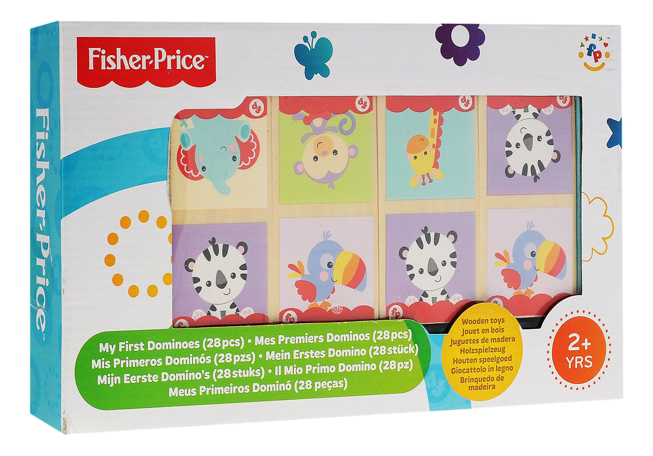 Семейная настольная игра Fisher-Price Игротека – купить в Москве, цены в  интернет-магазинах на Мегамаркет