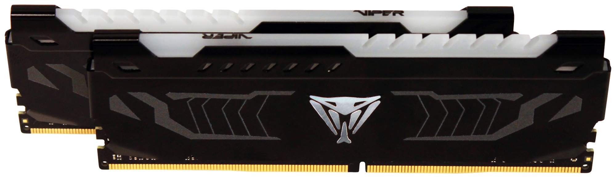 Ddr4 pc 21300. Оперативная память Viper 16 GB ddr4. Viper Оперативная память 8 ГБ.