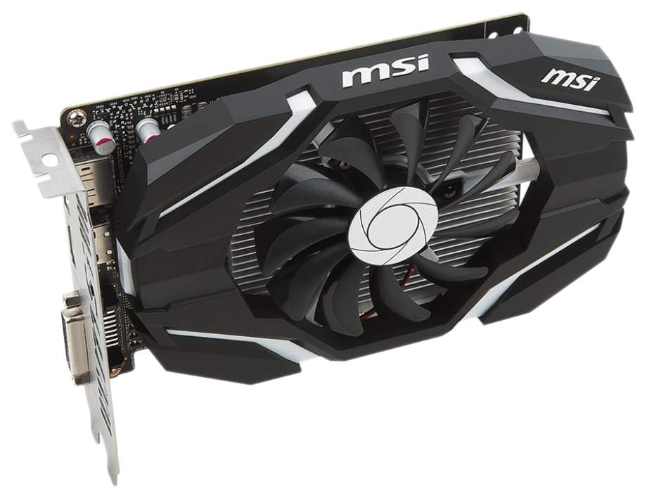 Gtx 1050 series. Видеокарта gtx 1050 2gb msi. geforce gtx 1050 ti 4gt oc. msi nvidia geforce gtx 1050 ti 4gb. msi gtx 1050 ti 4gb oc.