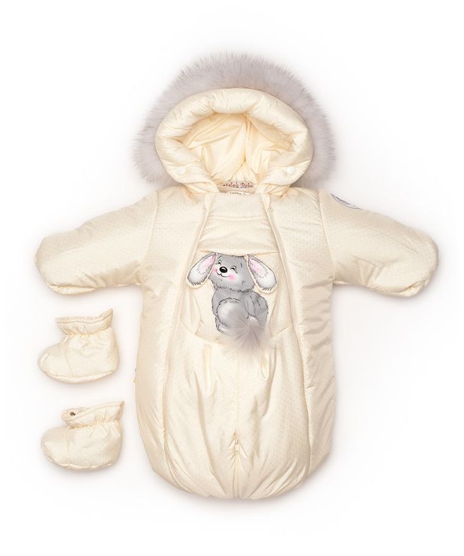 Конверт комбинезон для новорожденного зимний. Зимний комбинезон конверт для новорожденных фирмы вайкики. Комбез конверт для новорожденного на зиму. Комбинезон кокон трансформер для новорожденного. Конверт-мешок arsi metelica меховой.