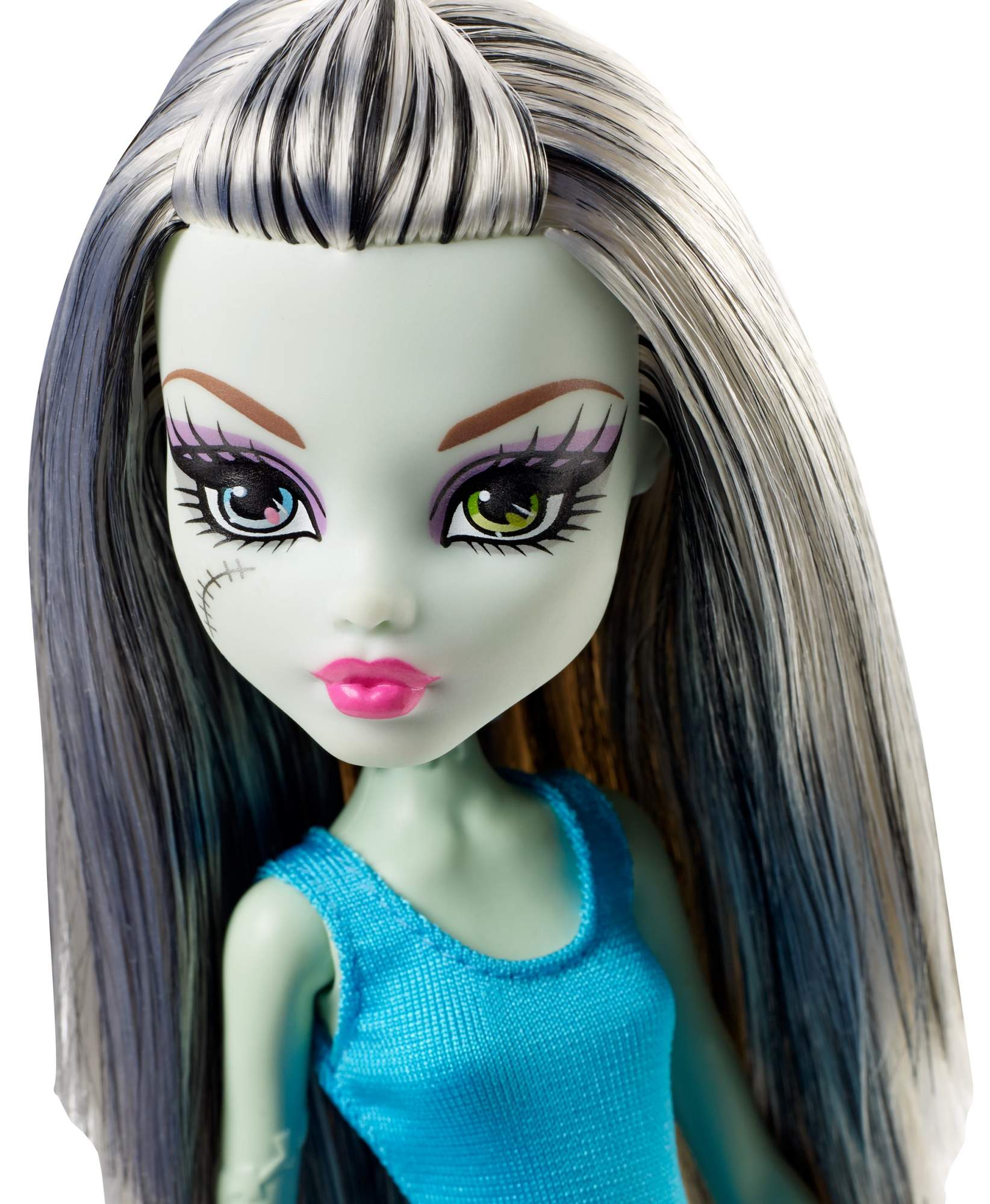 Куклы монстр хай. Кукла Monster High дизайнер Фрэнки Штейн, 27 см, dnm27. Стильная Фрэнки Монстер Хай (Monster High) (dnm27). Базовая франки 2022 куклы Монстер Хай. Фрэнки Штейн убийственный стиль.