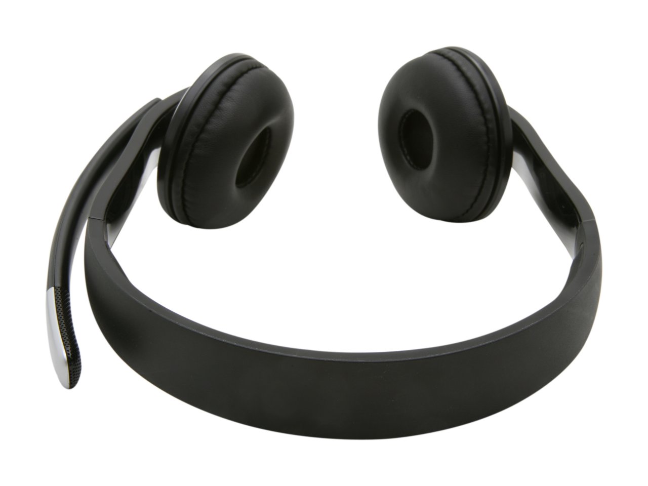 Гарнитура Microsoft LIFECHAT LX-6000. Наушники Microsoft LIFECHAT-3600. Supra-Aural Headphones. Наушники с микрофоном Microsoft Retail LIFECHAT LX-3000 win. Microsoft headset