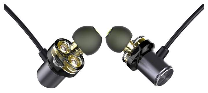 Наушники awei x670bl (черный). Ламинатор 1600 мм ширина рулона. Microscope 1000x. Bl 650. Блендер kenwood bl650.