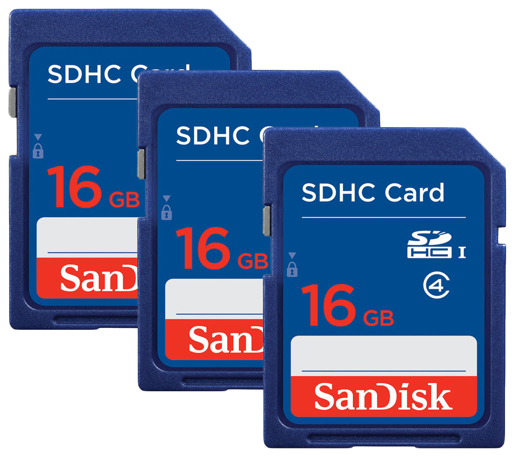 карта secure digital sd. Sdhc card. Sdhc карта. Sd карта transcend 32 gb. карта памяти transcend 32gb sd hc sdhc.