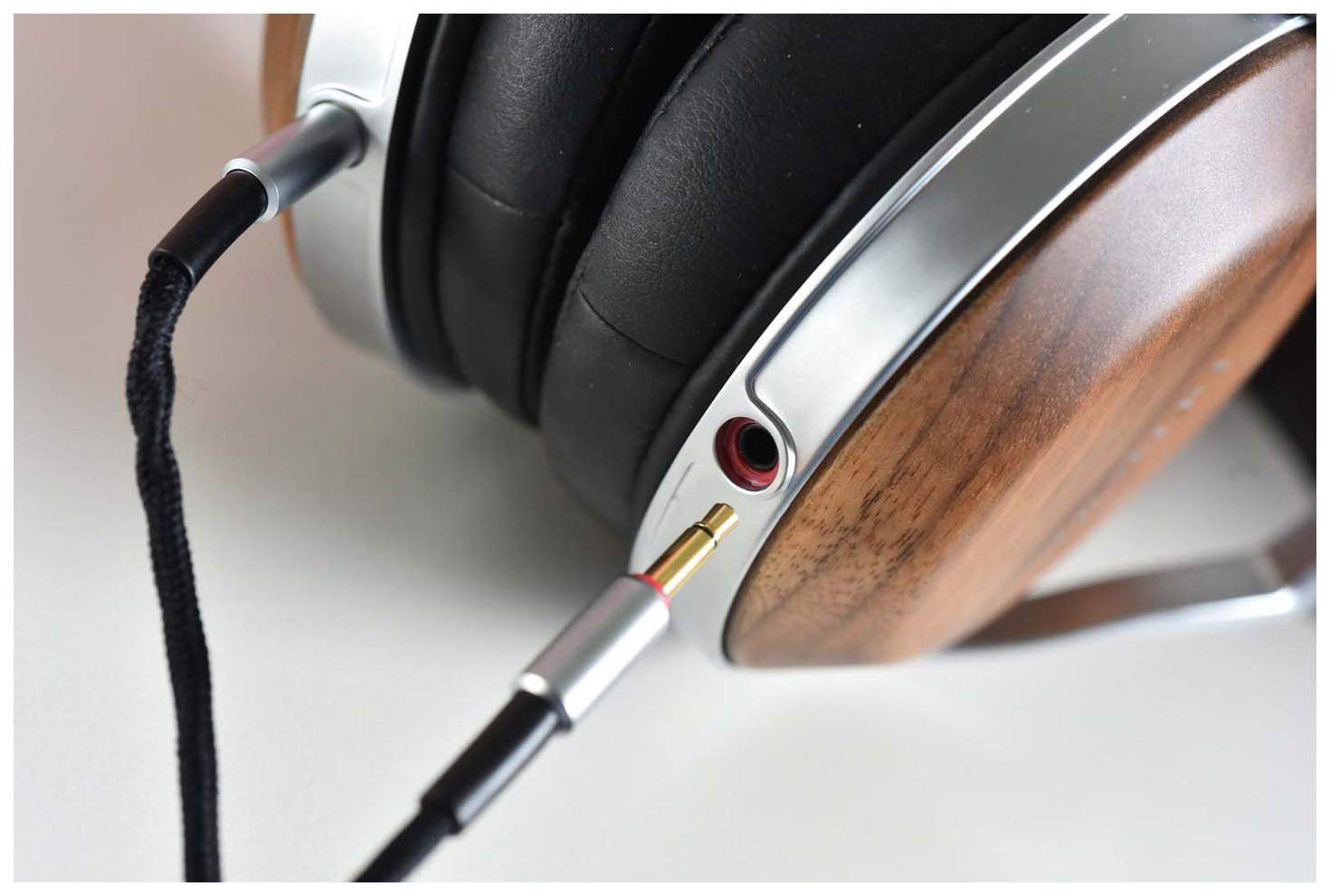 Denon ah d7200. Наушники Denon Ah-d7200. Denon Ah-d5200. Ah-d7200
