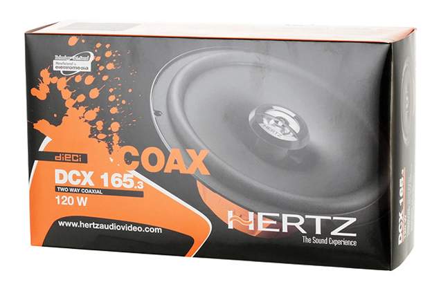 Hertz dcx 165.3. Автомобильная акустика Hertz DCX 165. Динамики Hertz DCX 165. Акустика Hertz DCX 165.3. Hertz DCX 165.3 2-way Coaxial.