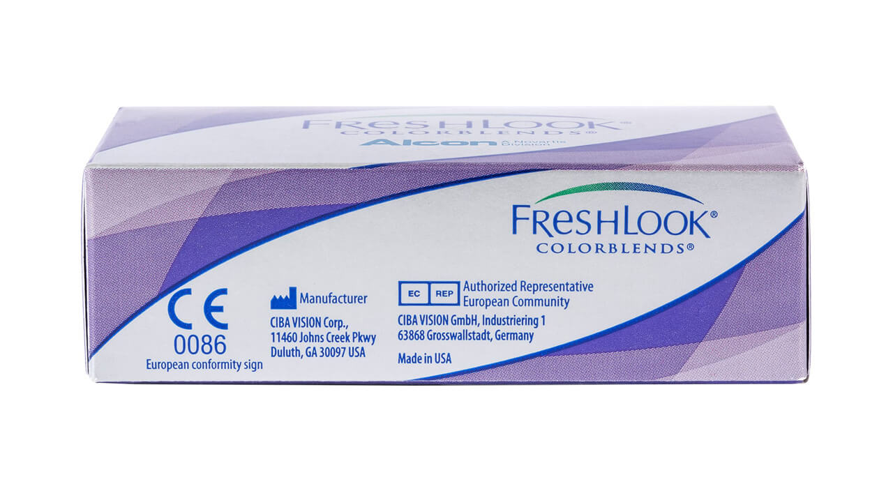 линзы 0 25. линзы acuvue oasys 24 шт. объектив атермальный "microthermo 25мм/f1. линзы cooper vision comfilcon a. линзы тонированные infinity okvision infinity.