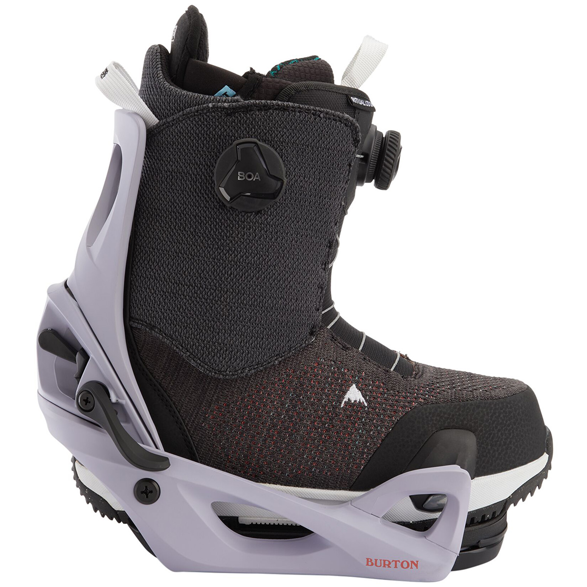 Burton step on крепления. Burton step on крепления. Burton ion step on. бертон крепления для сноуборда step on. Burton step on.