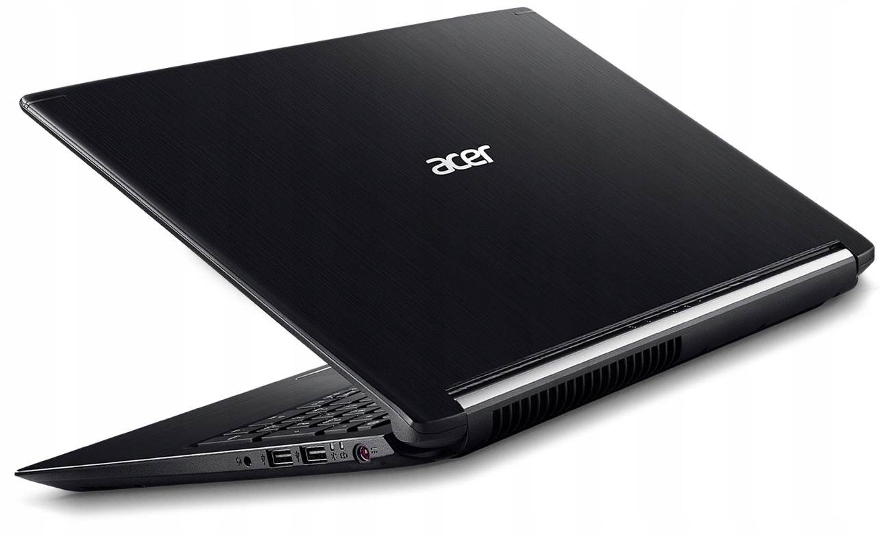 Acer aspire a517 58gm. Acer Aspire 7 Оперативная память. Acer Aspire 5 a517-58gm. Acer Aspire 3 Оперативная память. Acer f5-572g-51t6 красный.