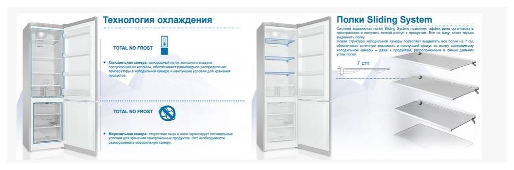Температура в холодильнике no frost. Холодильник Индезит 5200w. Холодильник Индезит двухкамерный ноу Фрост. Холодильник Индезит двухкамерный 5200. Холодильник Индезит c138g160.