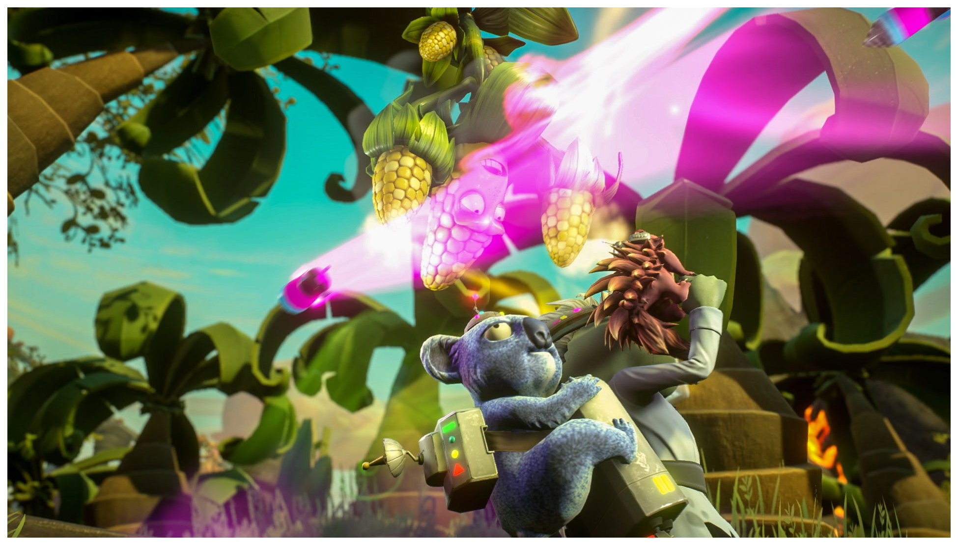 Plants vs zombies garden warfare 2. Растения против зомби Гарден варфаер 2 зомби. Plants vs Zombies Garden Warfare ps4. Plants vs Zombies Garden Warfare 2 ps4.