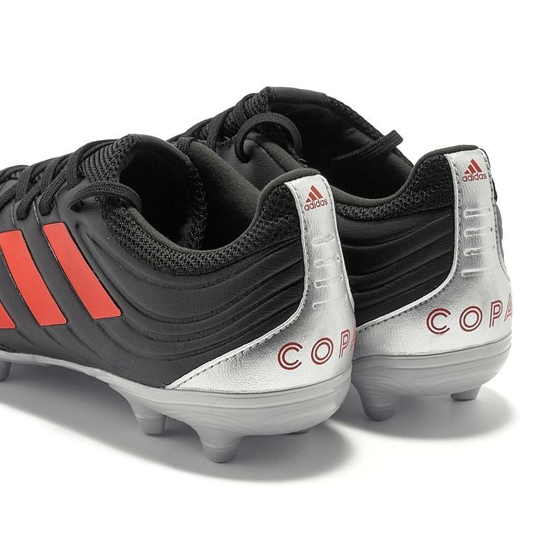 Adidas copa clearance size 9