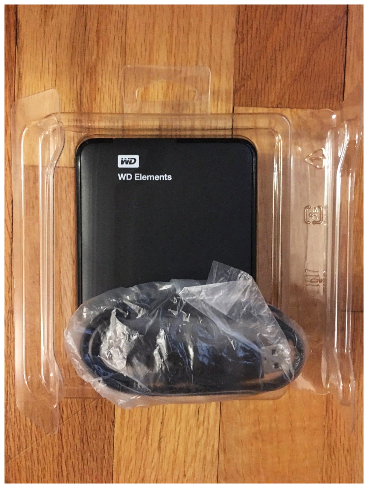 Elements wdbu6y0040bbk. Внешний диск hdd western digital elements portable 4tb wdbu6y0040bbk-wesn.