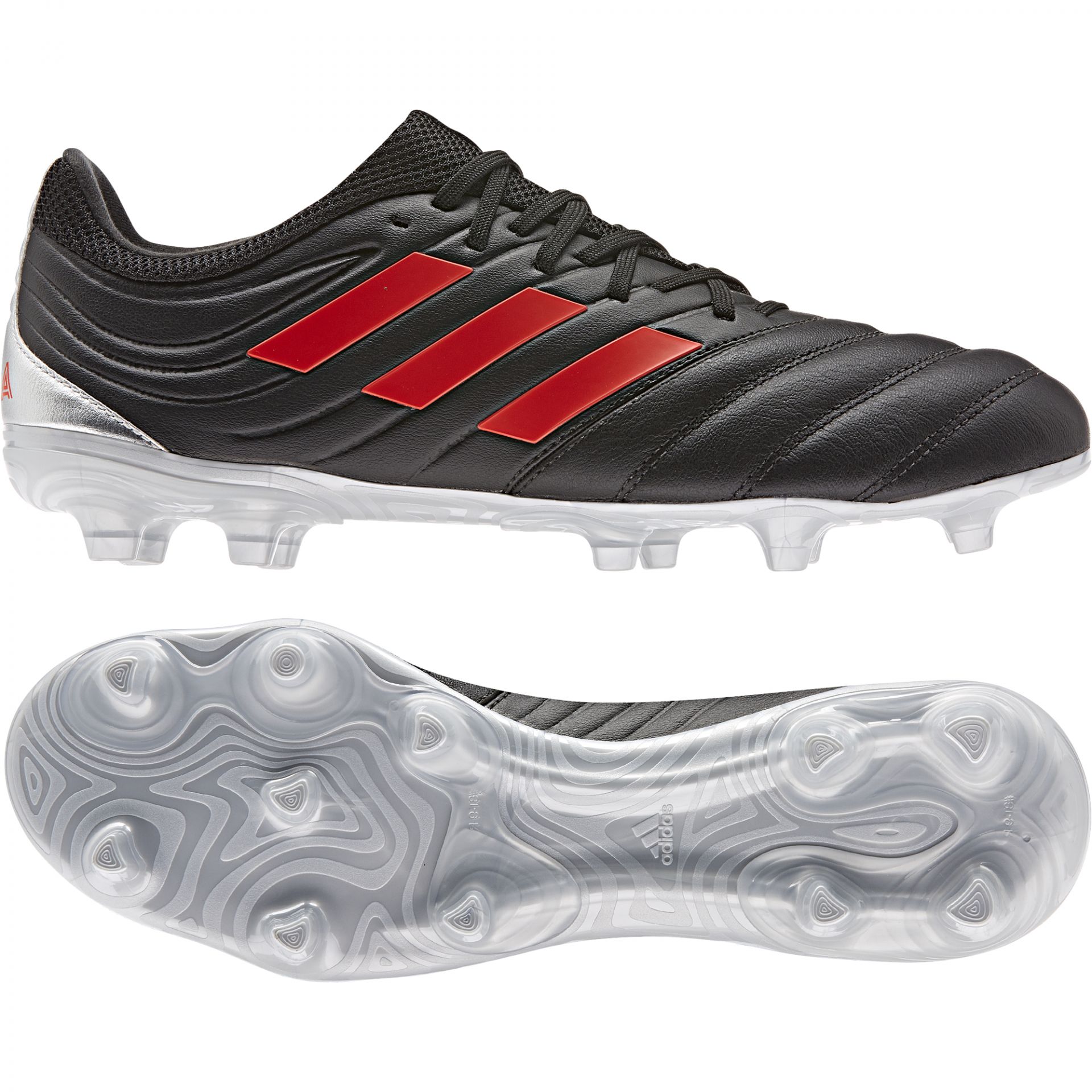 Adidas Copa 19.3 FG 9.5 UK