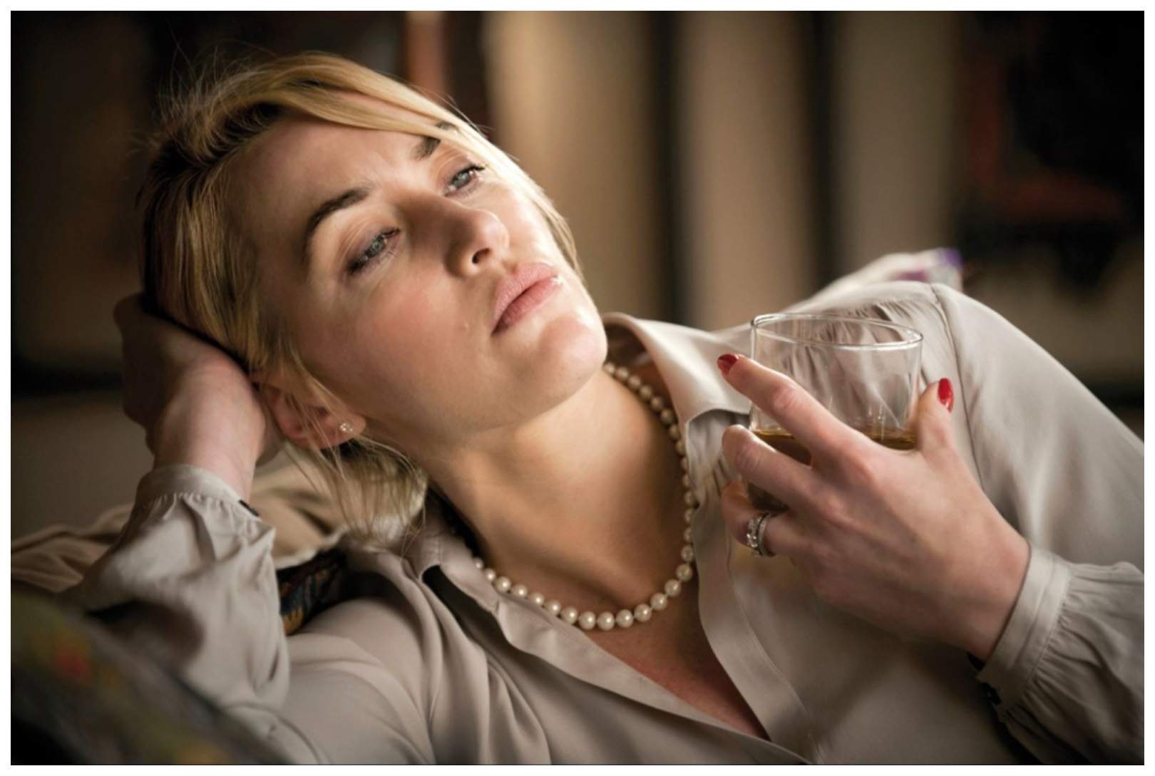 Kate winslet films