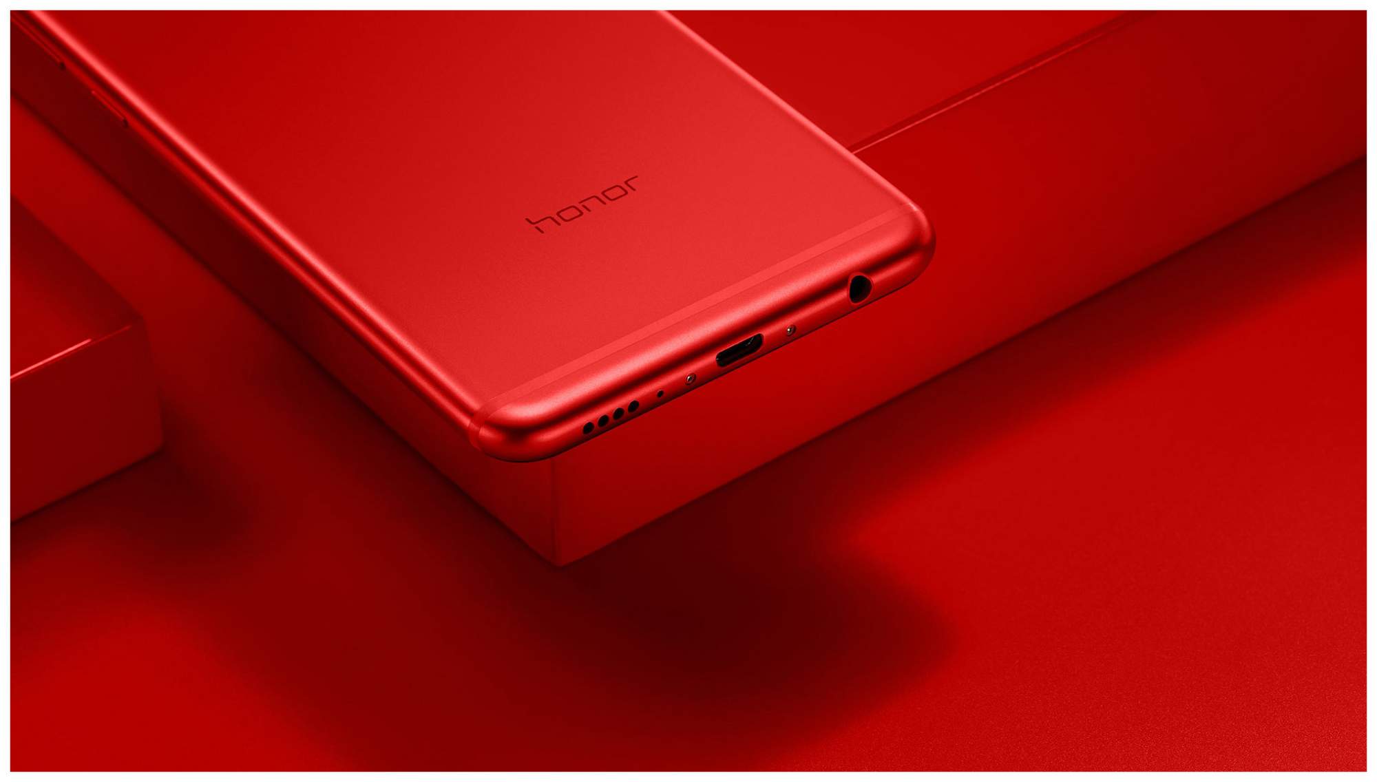 Honor x7 plus отзывы. Honor 7x Red. Хонор 7х красный. Хонор 7а красный. Honor 7x красный.