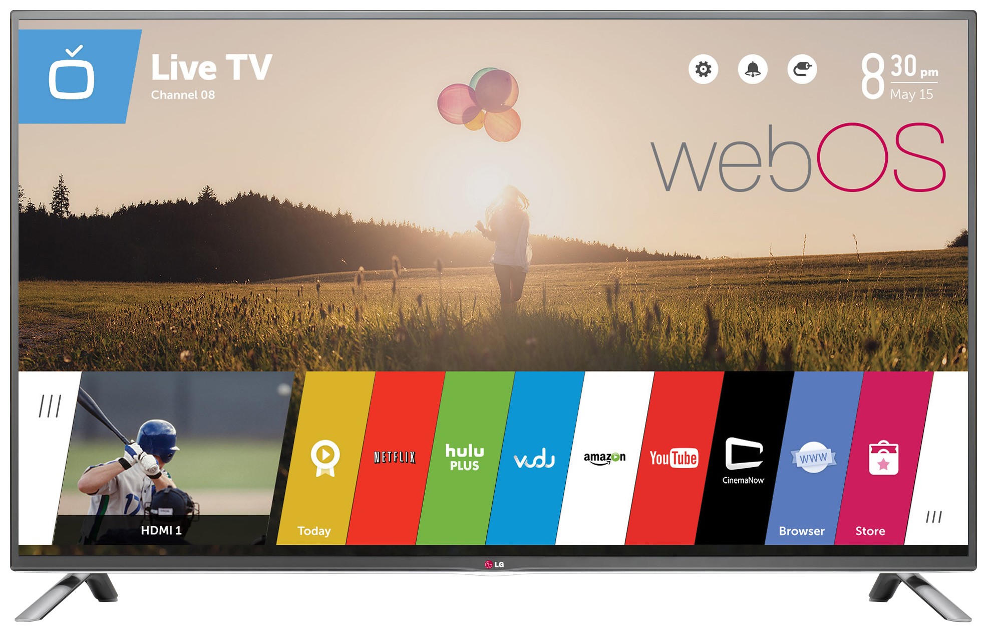 Lg webos tv приложения. Телевизор LG WEBOS TV. Телевизор LG Smart TV WEBOS. Телевизор LG смарт Операционная система. Web os LG 42.