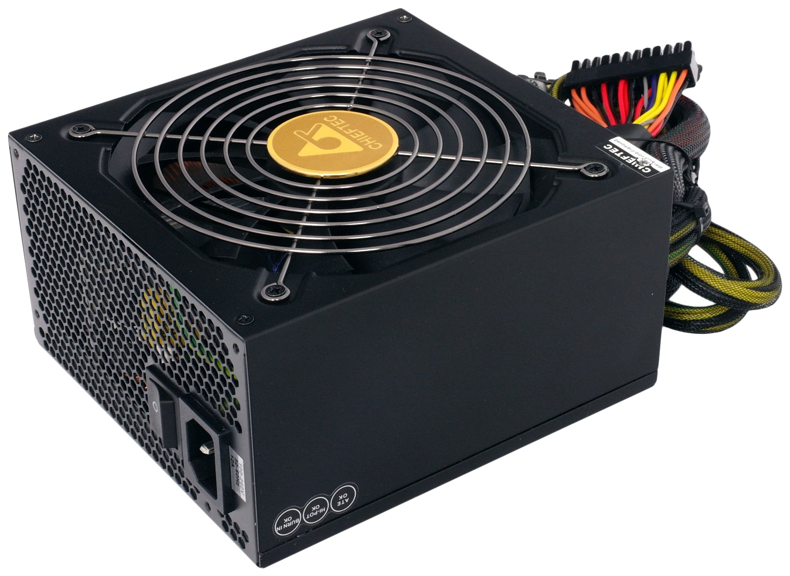 Chieftec vega 850w gold. APS-850cb Chieftec. Chieftec 850w APS-850cb. Chieftec APS-1000cb. Chieftec a135 850w.