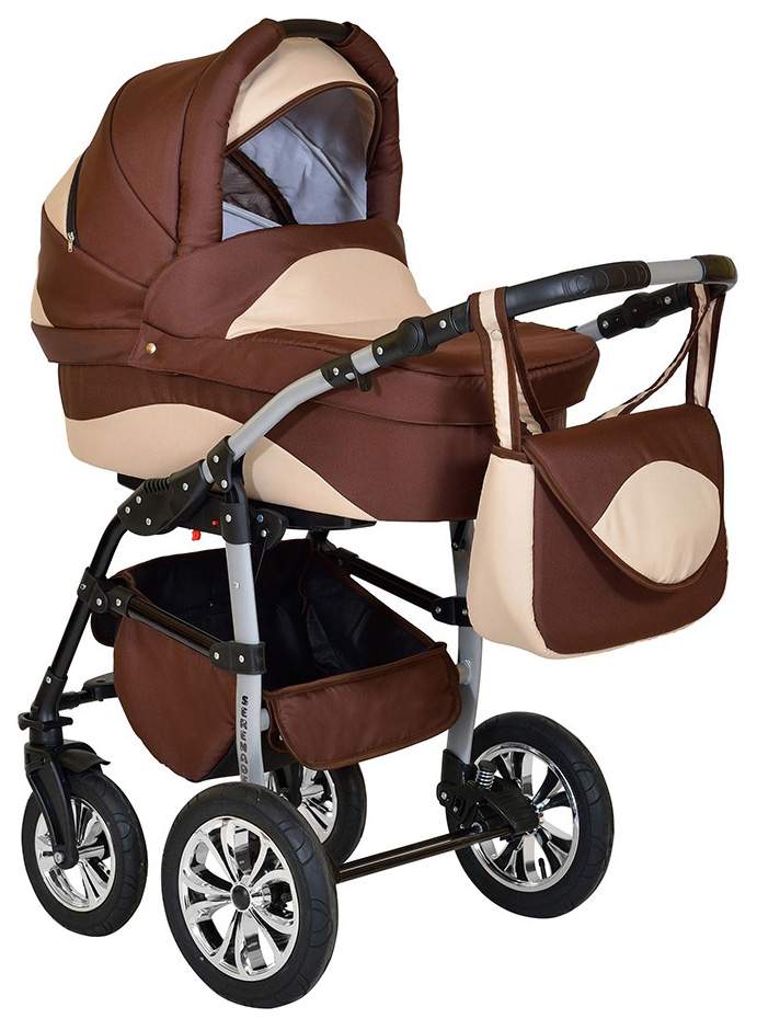 Коляска смайл лайн серенада 2 в 1. Бежевый)). Коляска smile line serenade 20 2 в 1. Коляска 3 в1 smile line. Коляска smile line serenade 2 в 1.