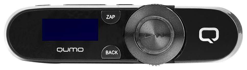 Цифровые плееры qumo hit! red. Qumo mp3. Плеер qumo walker 8gb. Qumo mp3. Мп3 плеер qumo.
