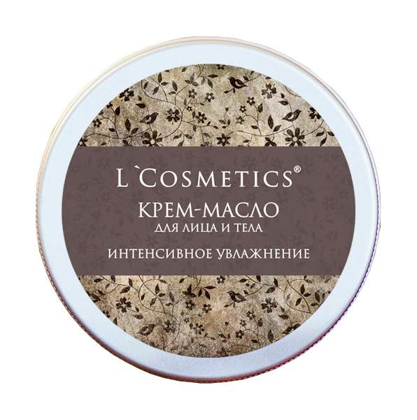 L Cosmetics Купить Крем