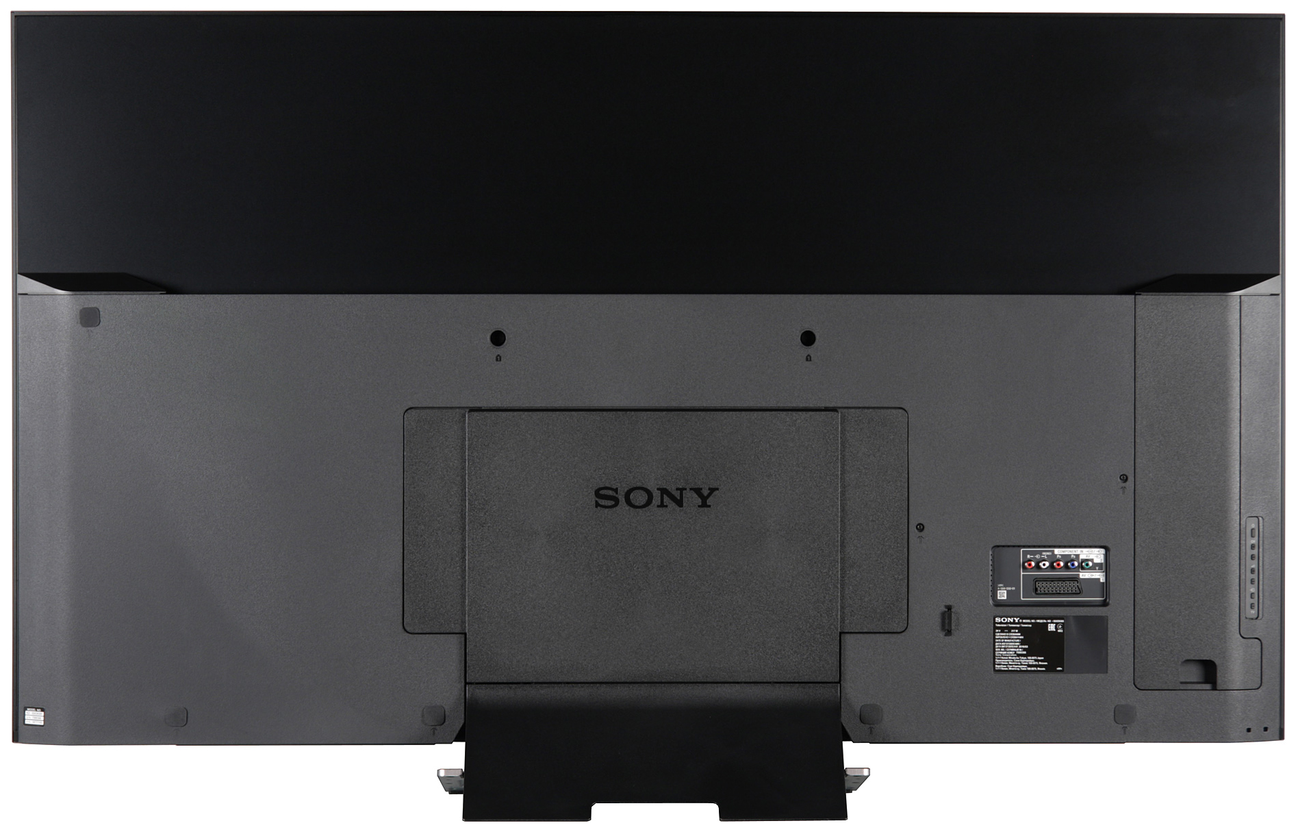 Телевизор sony bravia 55. Sony Bravia 55xh8005. Sony KD-55xd9305. Sony kd55. Sony Bravia KD-55xd9305.