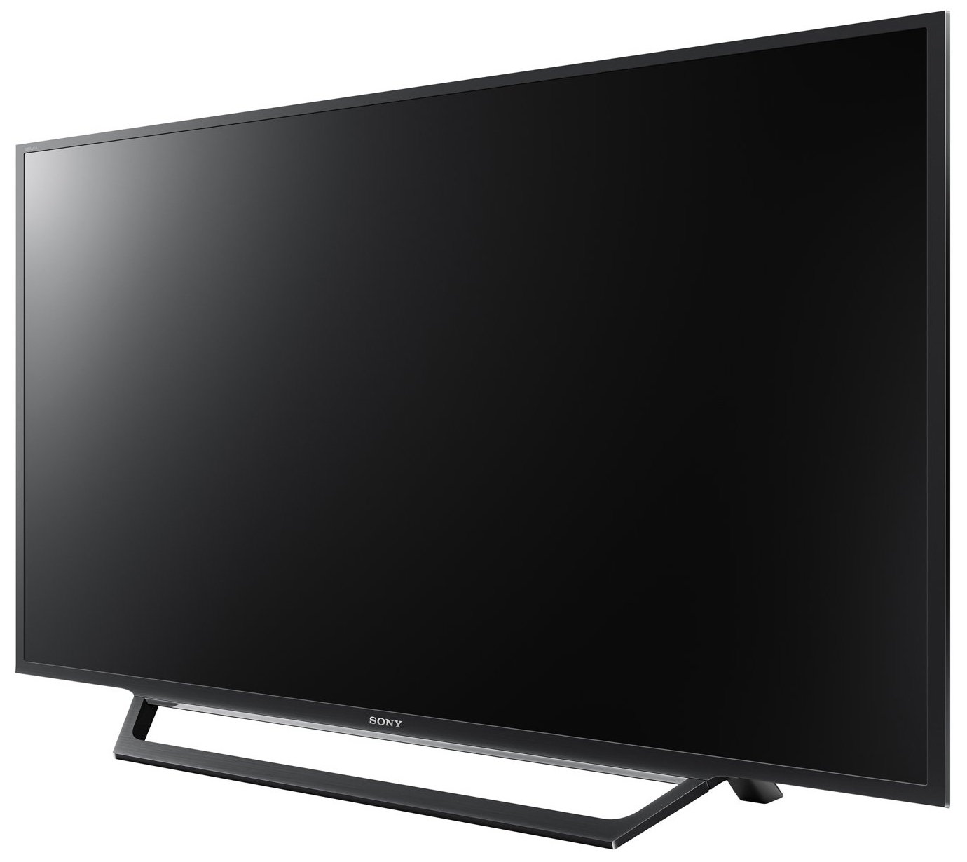 LED телевизор HD Ready Sony KDL-32WD603