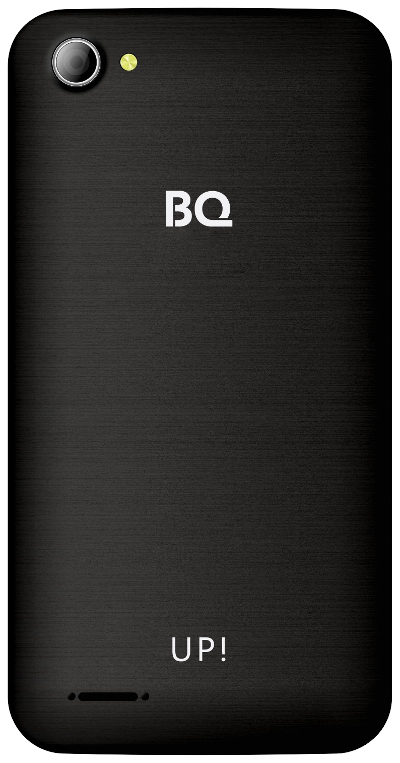 Телефон ю. Смартфон BQ 4026 up!. Смартфон BQ 4028 up!. Смартфон BQ BQ-4028 up! Черный. Bright&quick BQ-4028 up Black.