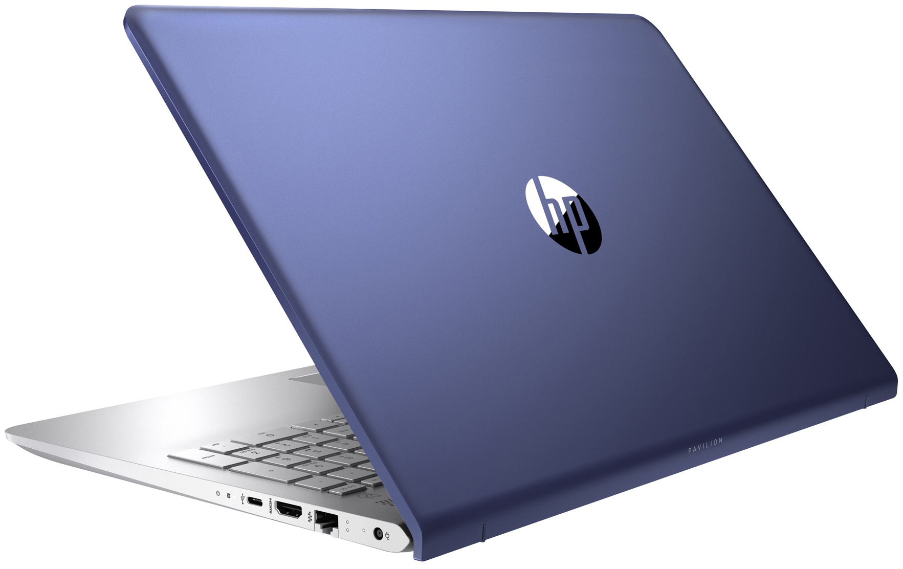 Ноутбук Hp Pavilion 15 Cc518ur 2cs33ea Купить