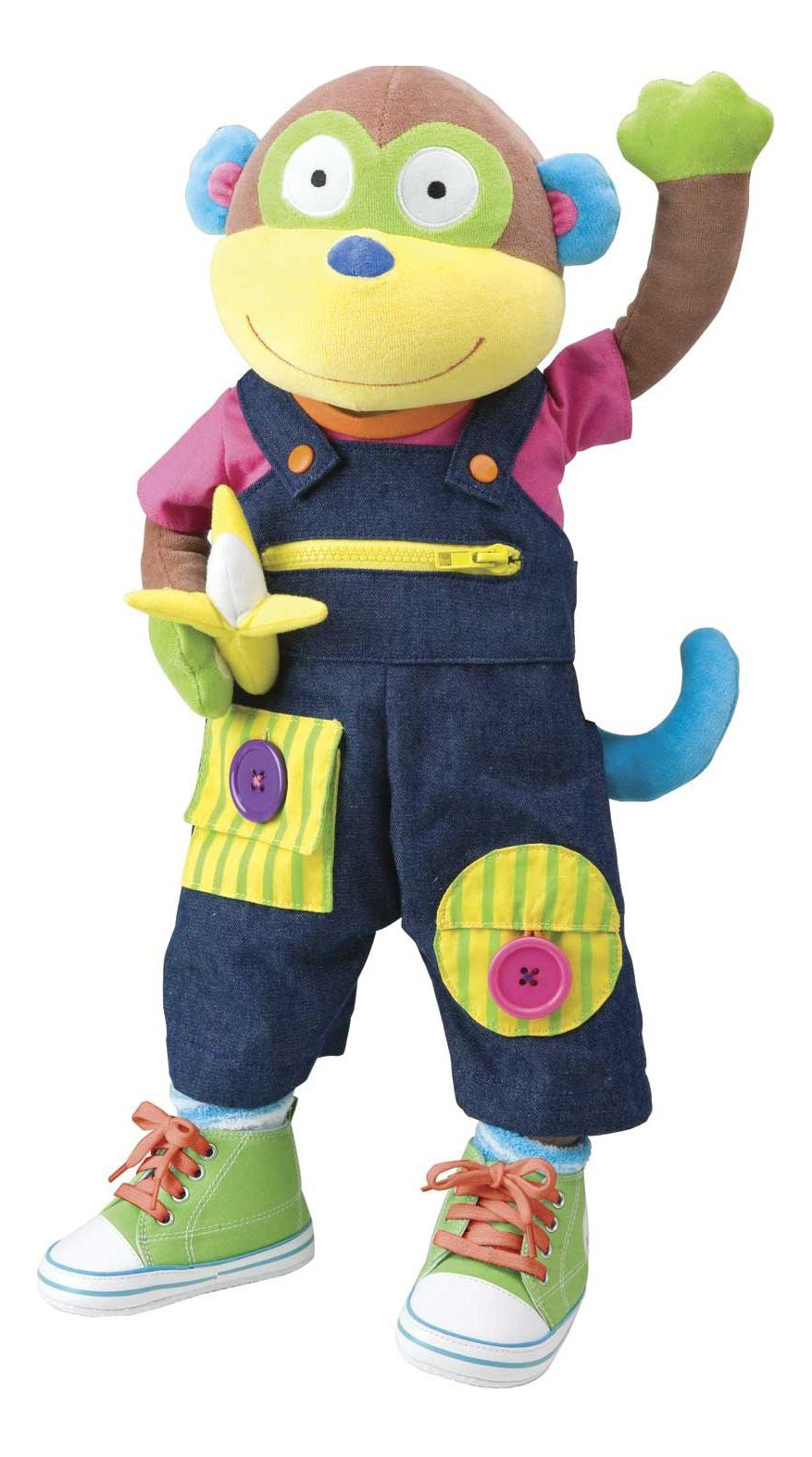 Распаковка алекс. Алекс игрушек. Игрушка алекс мадагаскар. Лев алекс мадагаскар. Алекс мягкая игрушка мадагаскар.