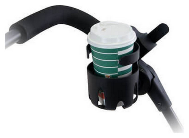 Helinox CUP HOLDER 