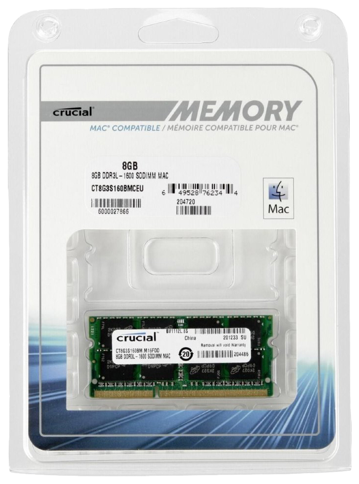 Купить память crucial. Оперативная память crucial 4 ГБ ddr3 1600. Память ddr3 1333 8gb crucial. Оперативная память crucial 8 ГБ ddr3 1600. Crucial 2 GB DDR 3 1333.